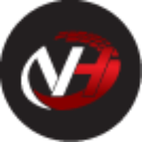 Staff avatar